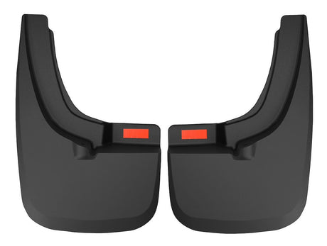Husky Liner 58511hul Mud Flap||58511hul.Jpg||85||h2158511hul||1777840