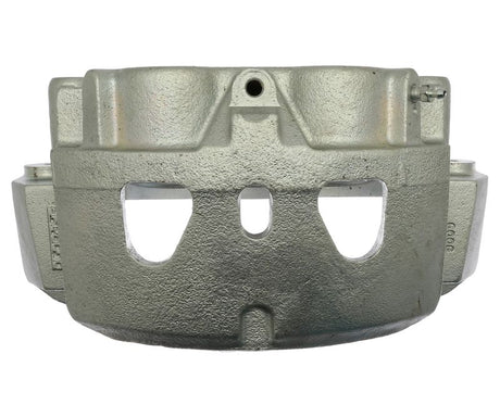Raybestos Brakes Rc12463cs Brake Caliper||||86||r42rc12463cs||1914723