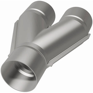 Magnaflow Performance 10798 Exhaust Crossover Pipe||10798_Back.Jpg||86||m6610798||1577918