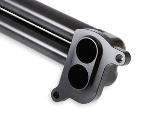 Earl's Plumbing Hemi0005erl Supercharger Intercooler Manifold||hemi0005erl_08.Jpg||92||e14hemi0005||1749615