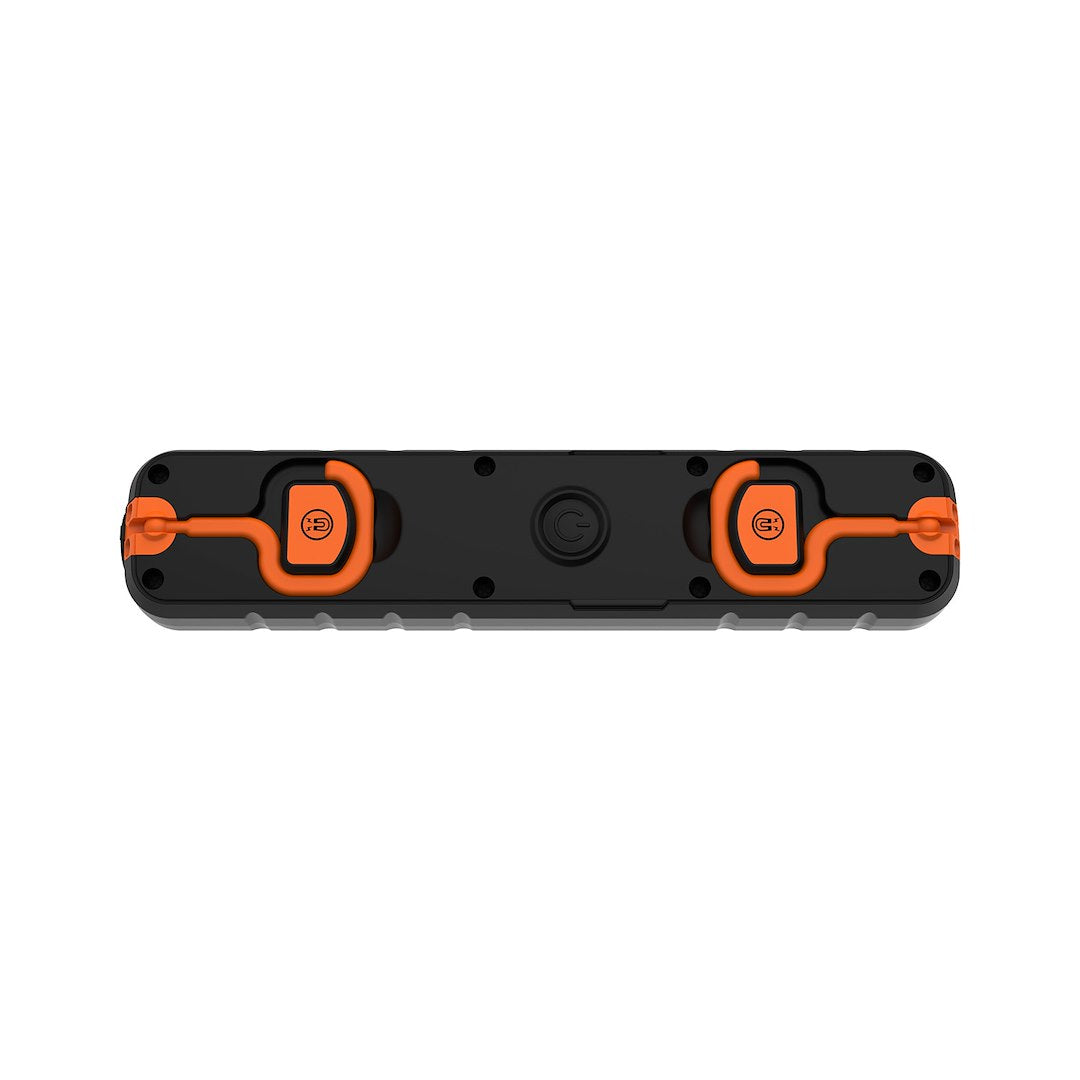 Product of Arb 10500060a Work Light