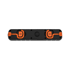 Product of Arb 10500060a Work Light