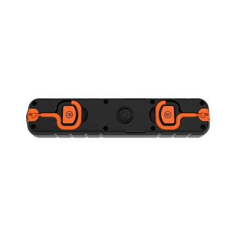 Product of Arb 10500060a Work Light