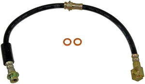 Dorman (Oe Solutions) H38851 Brake Line||h38851-007.Jpg||85||d18h38851||1686687