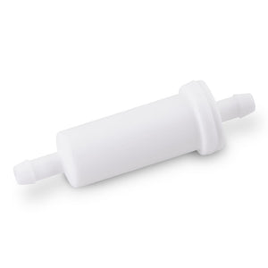 Product of Sierra Marine 18-7830 Fuel Filter