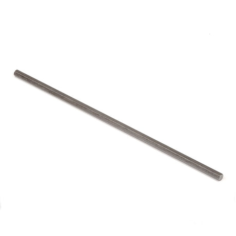 Warn 98514 Winch Drum Drive Shaft||98514.Jpg||85||w3698514||908710