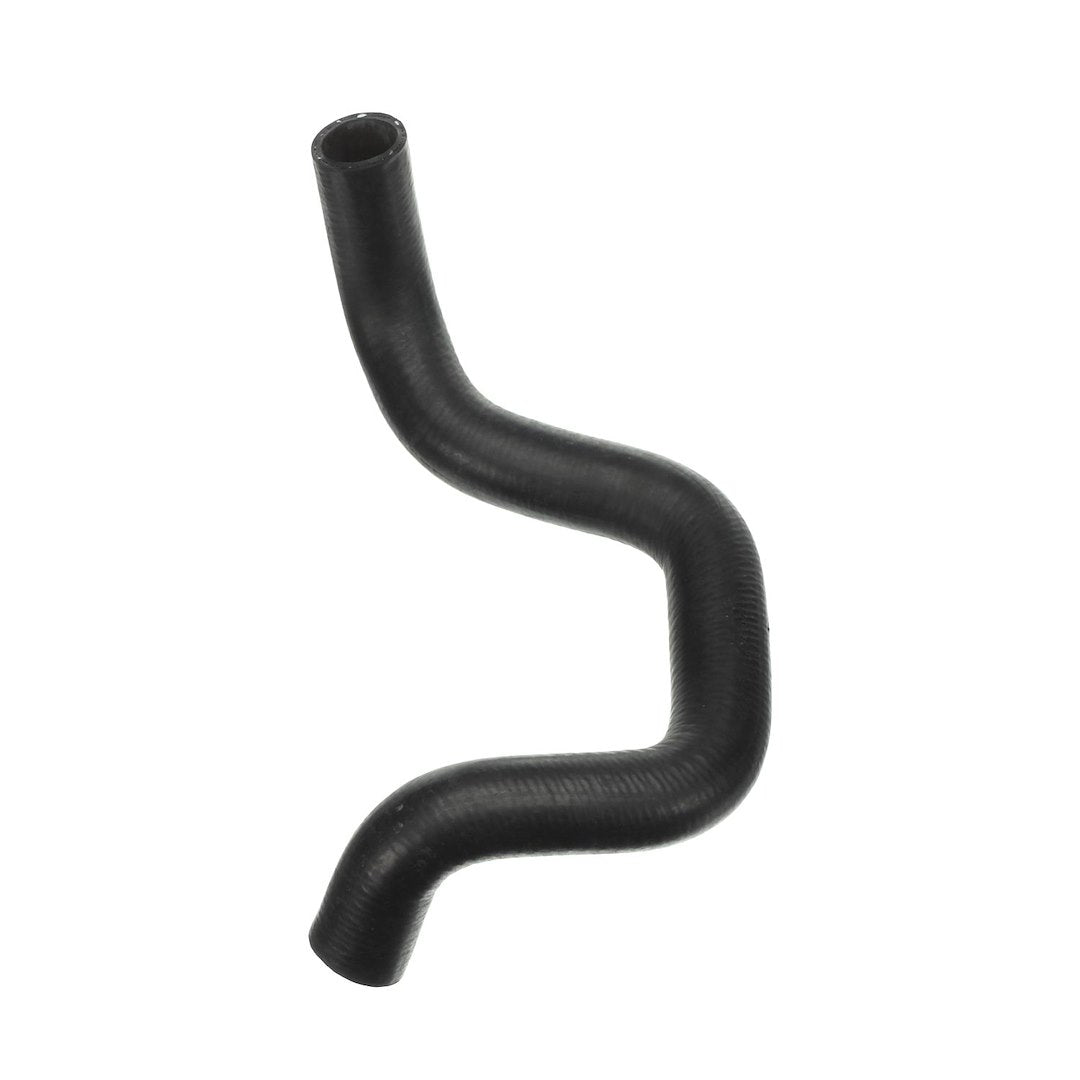 Gates 22502 Radiator Hose||22502_5.Jpg||90||grc22502||1453692