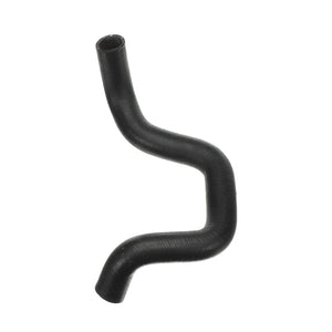 Gates 22502 Radiator Hose||22502_5.Jpg||90||grc22502||1453692