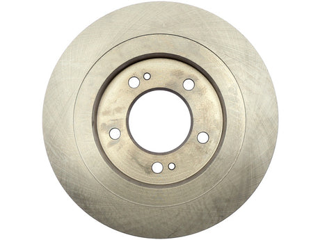 Product of Raybestos Brakes 982692R R-Line  Brake Rotor 