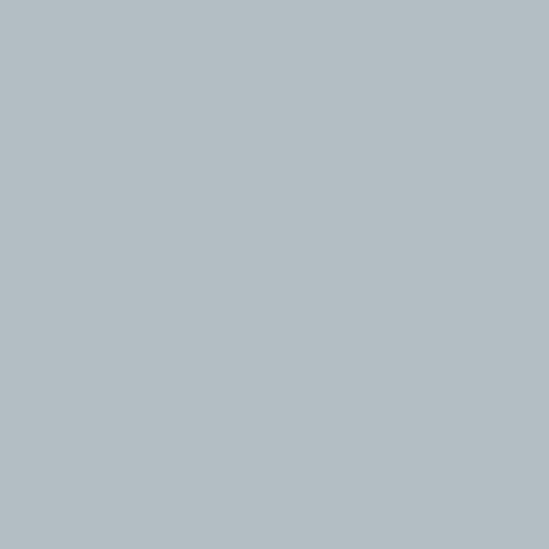 Por 15 44318 Paint||44304_1.Jpg||86||por44318||1102209
