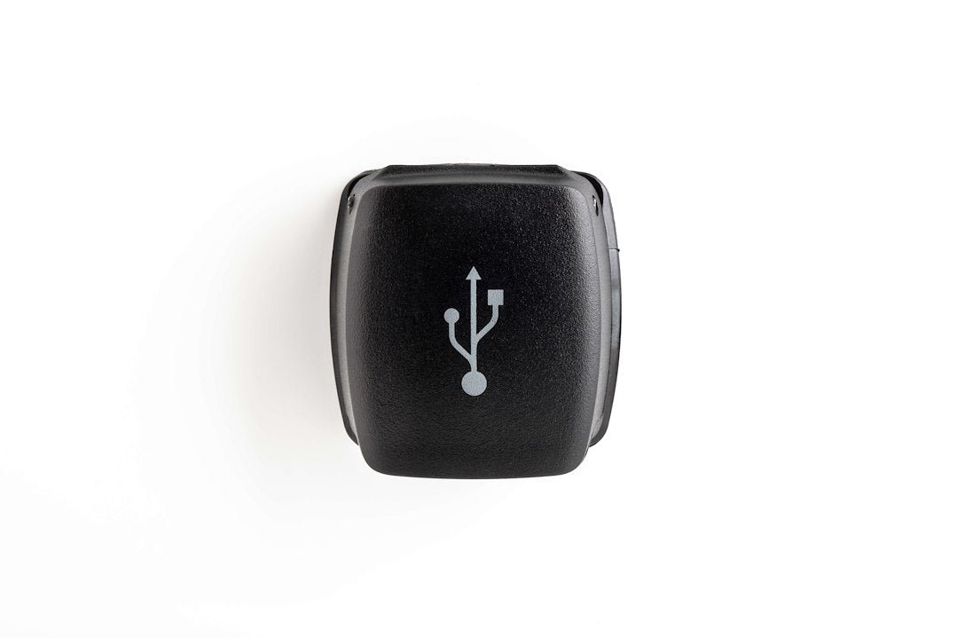 Product of Scanstrut Sc-Usb-F1 Usb Outlet