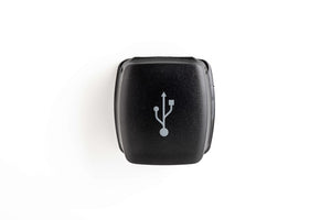 Product of Scanstrut Sc-Usb-F1 Usb Outlet