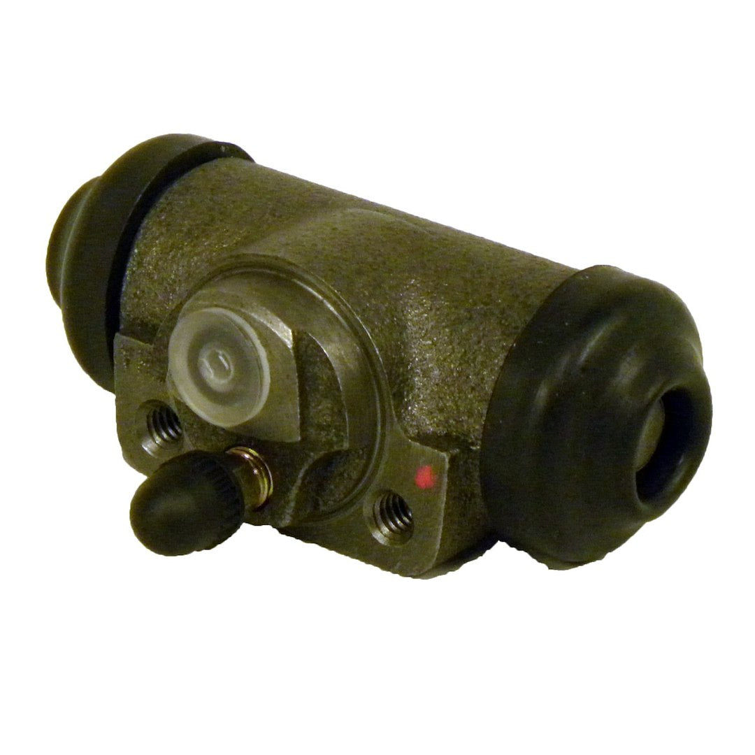 Crown Automotive 4423601 Wheel Cylinder||4423601.Jpg||85||c1y4423601||864550