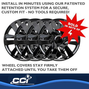 Coast To Coast Iwc53417blk Wheel Cover||cci_Iwc53417blk_Wheel Cover_B2c_4.Jpg||88||cci53417blk||949548