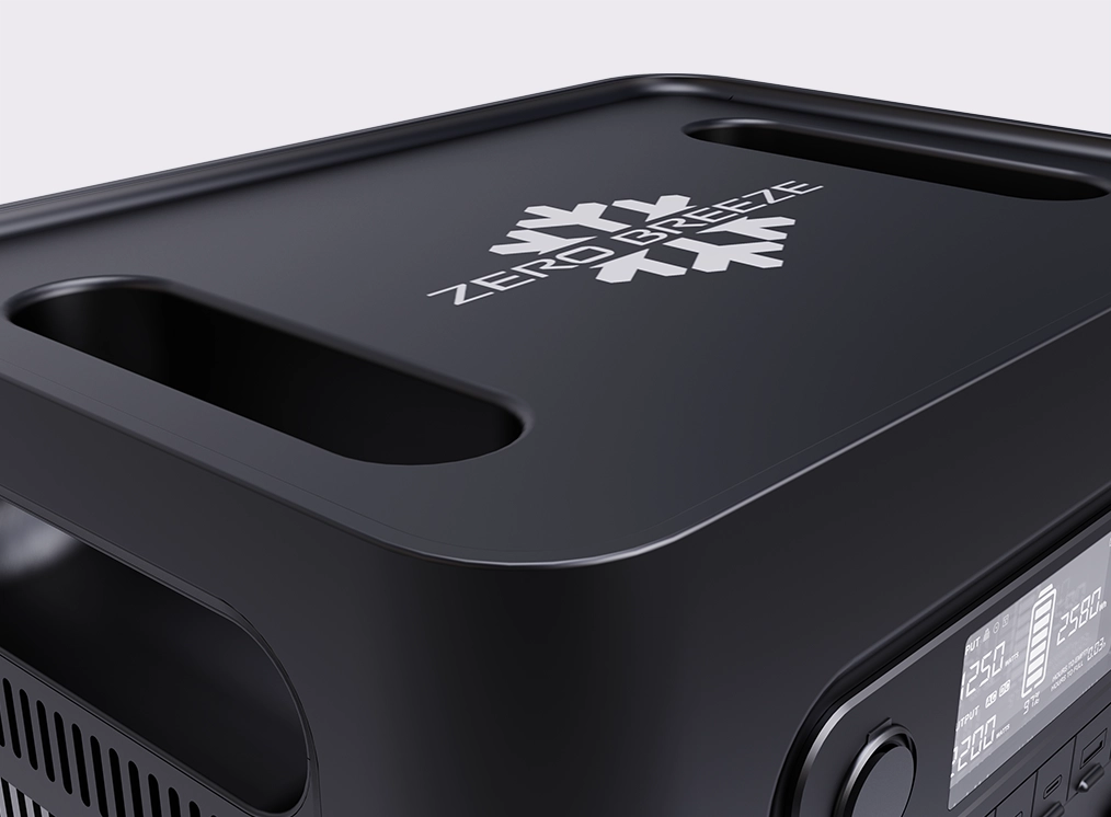 Zero Breeze Eh2025 Power Bank||eh2025_3.Png||88||zroeh2025||1786804