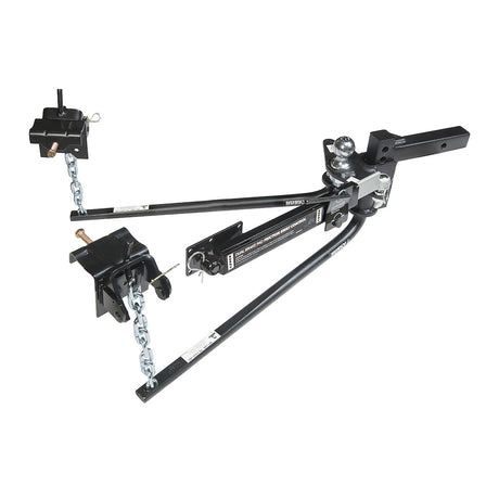 Husky Towing 31999 Weight Distribution Hitch||hus_30849_Weight Distribution_Rnd Bar_B Gf.Jpg||86||hus31999||1611546