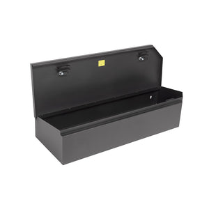 Product of Tuffy Security 344-01-A Under Seat Storage Unit