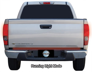 Pacer Performance 20-800 Tailgate Light - Led||20-800-Alt-Image1.Jpg||88||p6220800||1639943