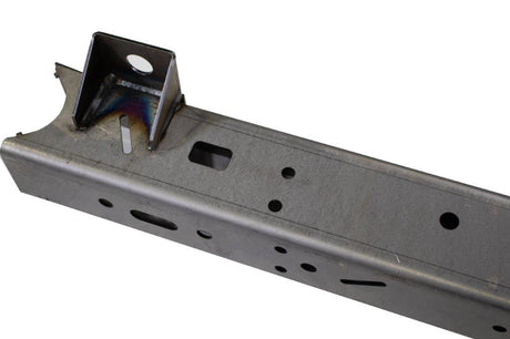 Kentrol Rb7102l Replacement Frame Section||rb7102l_1.Jpg||86||kenrb7102l||1093129