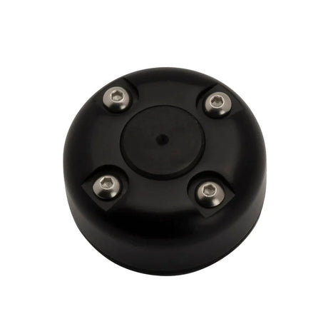 Product of Seaview Cg20sb Marine Network Cable Grommet