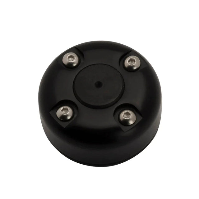 Product of Seaview Cg20sb Marine Network Cable Grommet