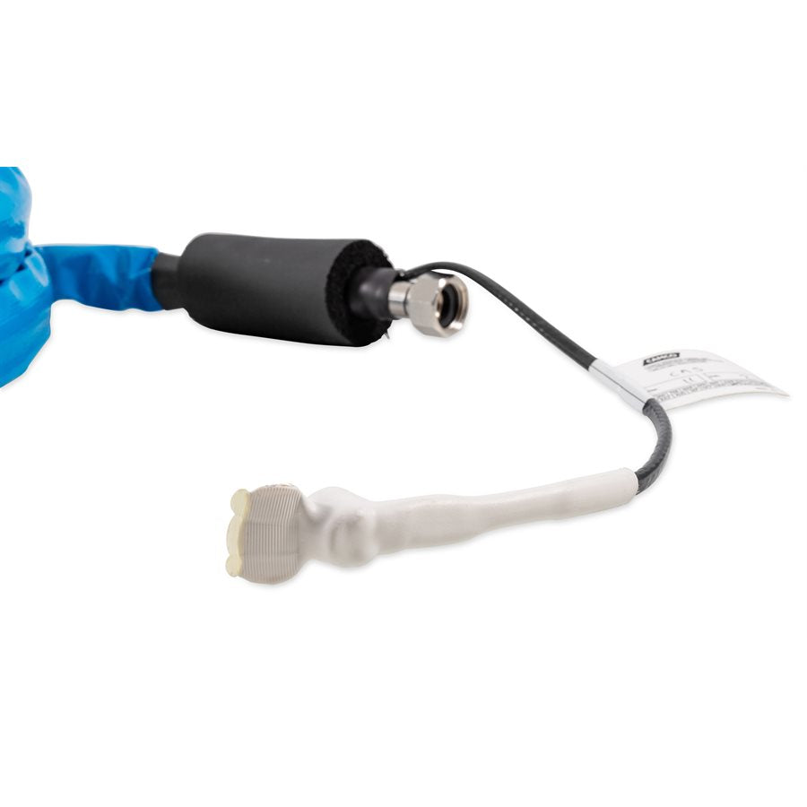 Product of Camco 22910 Fresh Water Hose