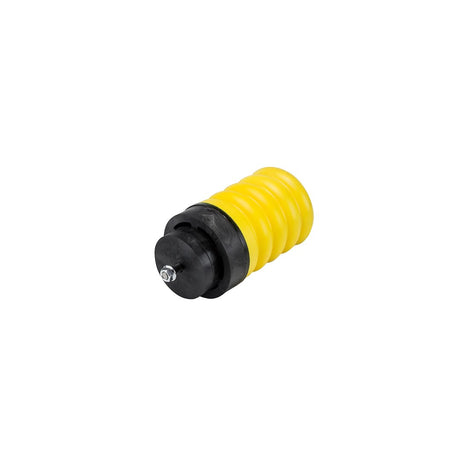 Product of Super Springs Ssr-127-54 Helper Spring Kit