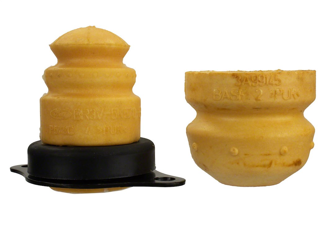 Ford Performance M-5570-A Bump Stop||m-5570-A_V4.Jpg||89||f28m5570a||1630657