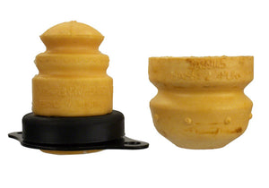 Ford Performance M-5570-A Bump Stop||m-5570-A_V4.Jpg||89||f28m5570a||1630657