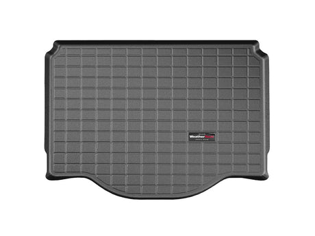 Weathertech (Usa) 40630 Cargo Area Liner||40630.Jpg||85||w2440630||1678812