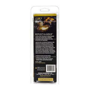 Design Engineering (Dei) 10392 Heat Shield Tape||10392_2.Jpg||87||d4010392||1113814
