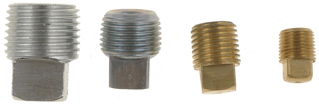 Dorman (Oe Solutions) 40082 Fitting Plug/ Fitting Cap||40082-003.Jpg||88||d1840082||1232863