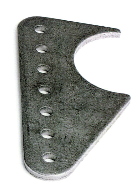 Product of Competition Engineering C3414 Shock Absorber Mount