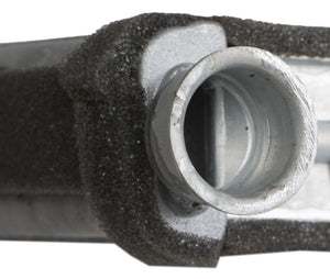 Four Seasons 92200 Heater Core||92200_2.Jpg||87||f1192200||1117615