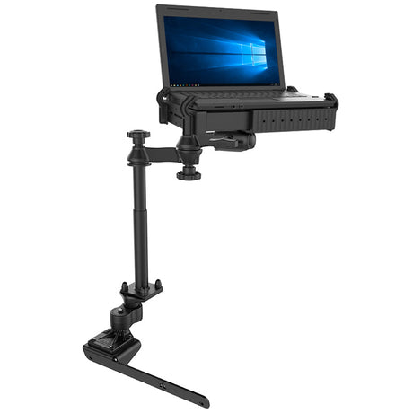 Ram Mounts Ram-Vb-178a-Sw1 Laptop Mount||ram-Vb-178a-Sw1.Jpg||85||r1hvb178asw1||1560434