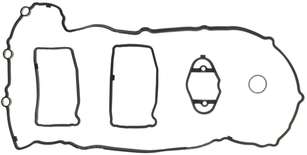 Mahle/ Clevite Vs50761 Valve Cover Gasket||vs50761.Jpg||85||m25vs50761||1694765