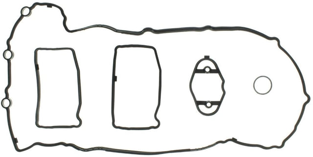 Mahle/ Clevite Vs50761 Valve Cover Gasket||vs50761.Jpg||85||m25vs50761||1694765
