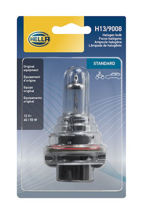 Hella H13sb Headlight Bulb||h13sb_2.Jpg||87||h57h13sb||2215973