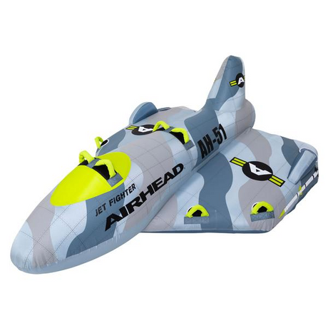 Airhead Ahfj-14 Towable Tube||ahfj-14.Jpg||85||a4mahfj14||1261414