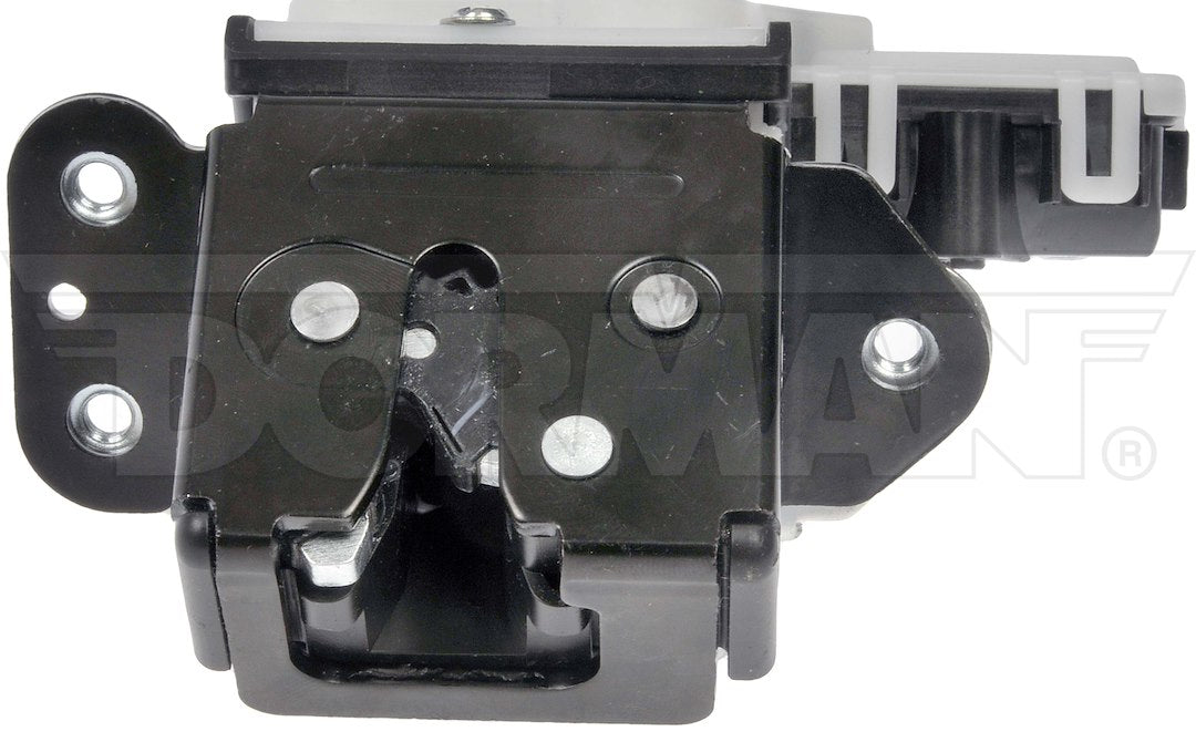 Dorman (Oe Solutions) 937-716 Door Lock Actuator Motor||||86||d18937716||2013754