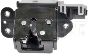 Dorman (Oe Solutions) 937-716 Door Lock Actuator Motor||||86||d18937716||2013754