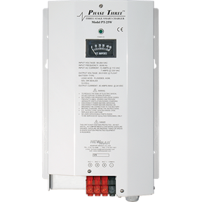 Newmar Pt-25w Battery Charger||nmr-Pt-25w_Main.Png||85||nmrpt25w||1256118