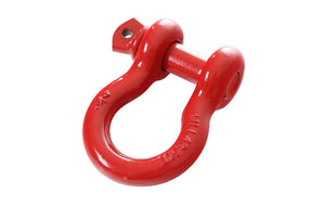 Overland Vehicle Systems 19019904 D-Ring||19019904_Hero_1.Jpg||85||ovs19019904||1329810