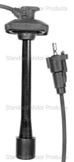 Product of Standard Motor Plug Wires 25418 Spark Plug Wire Set