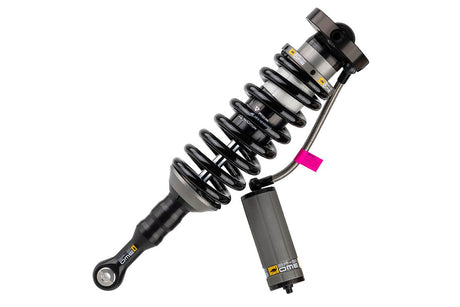 Product of ARB BP5190002R Yes Coil Over Shock Absorber 