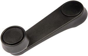 Help! By Dorman 76879 Window Crank Handle||76879-007.Jpg||91||d1876879||1671839
