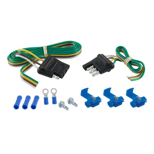 Curt 58305 Trailer Wiring Connector||58305_3008x1990_A.Jpg||85||c9358305||1489912