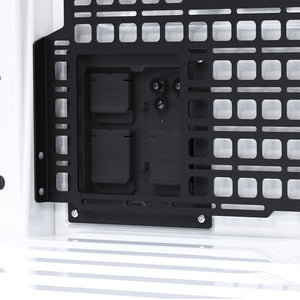 Builtright Industries 102003 Molle Cargo Panel||||87||blt102003||2008169