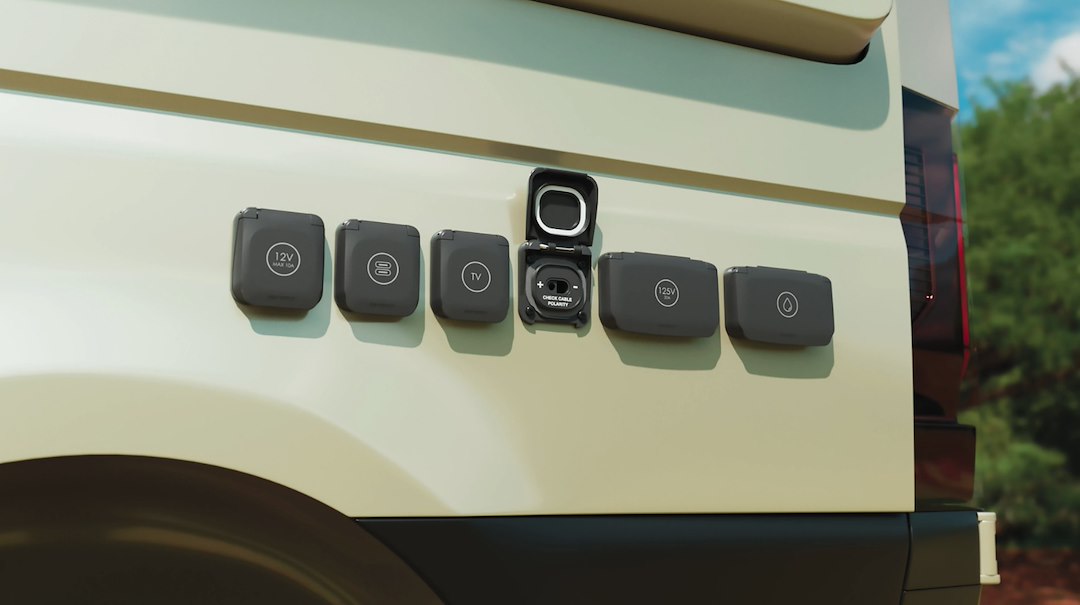 Scanstrut Sc-V-S2 Solar Power Port Inlet||sc-V-S2_5.Jpg||90||scascvs2||2260257