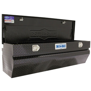 Better Built Company 62210098 Tool Box||62210098_1.Jpg||86||m3662210098||2216814